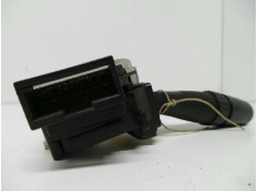Recambio de mando intermitentes para hyundai accent (lc) 1.5 12v cat referencia OEM IAM    2