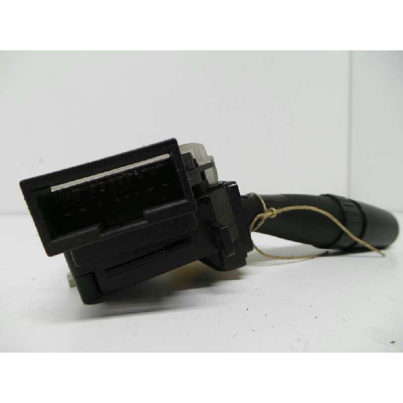 Recambio de mando intermitentes para hyundai accent (lc) 1.5 12v cat referencia OEM IAM   
