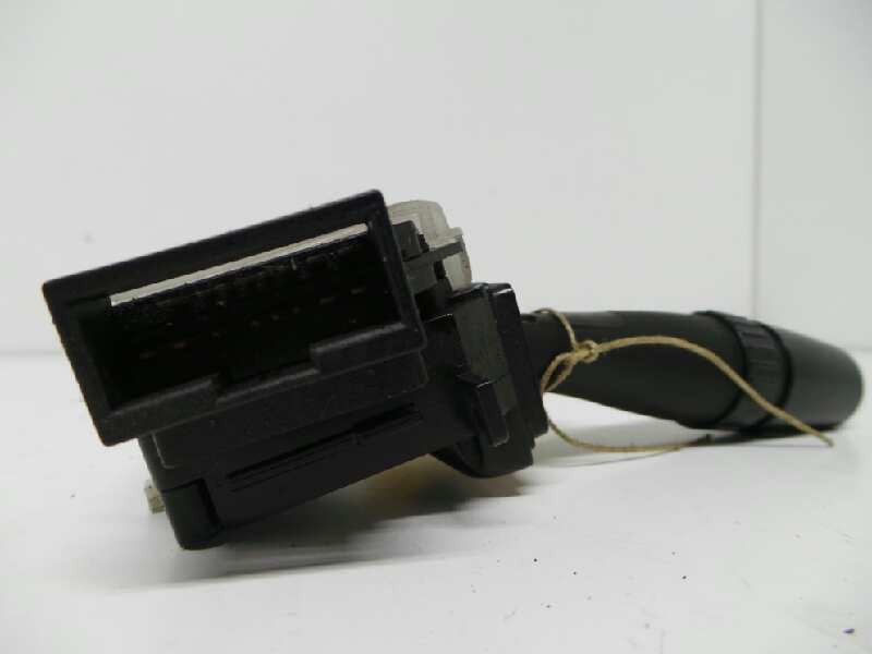 Recambio de mando intermitentes para hyundai accent (lc) 1.5 12v cat referencia OEM IAM   