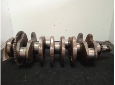 Recambio de cigueñal para volkswagen golf iv berlina (1j1) 1.9 tdi referencia OEM IAM 038C-GER-DE-NM-36  