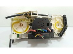 Recambio de mando calefaccion / aire acondicionado para opel zafira a club referencia OEM IAM B5694-455976-B5694976 FALTA UNA TA 2