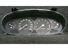 Recambio de cuadro instrumentos para daewoo leganza 2.0 cat referencia OEM IAM 96340332-U20C030002   2