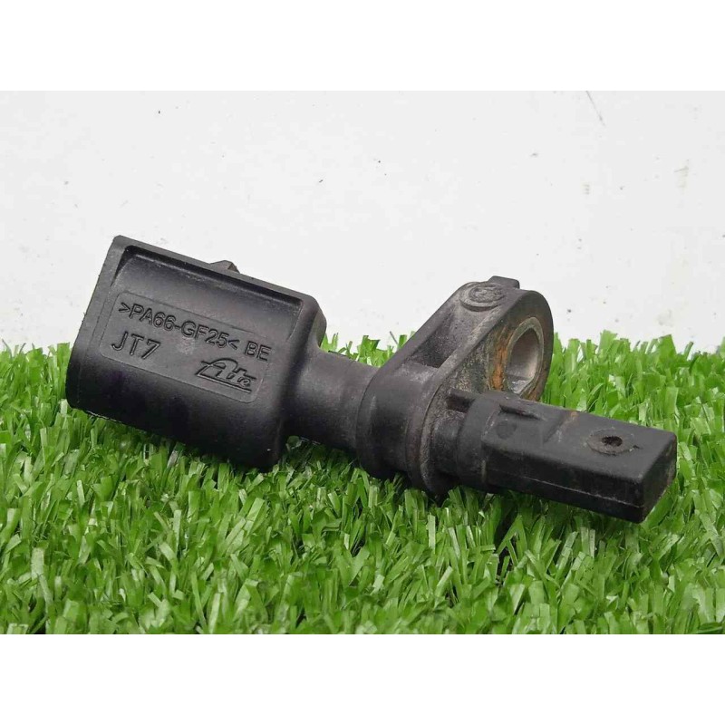 Recambio de sensor para skoda fabia combi 1.4 tdi dpf referencia OEM IAM 10071152733 CAPTADOR.ABS 