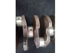 Recambio de cigueñal para volkswagen golf iv berlina (1j1) 1.9 tdi referencia OEM IAM 038C-GER-DE-NM-36   2