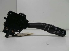 Recambio de mando limpia para kia carens (un) 2.0 crdi referencia OEM IAM 202004726LHD-W40-202004725-200003144  