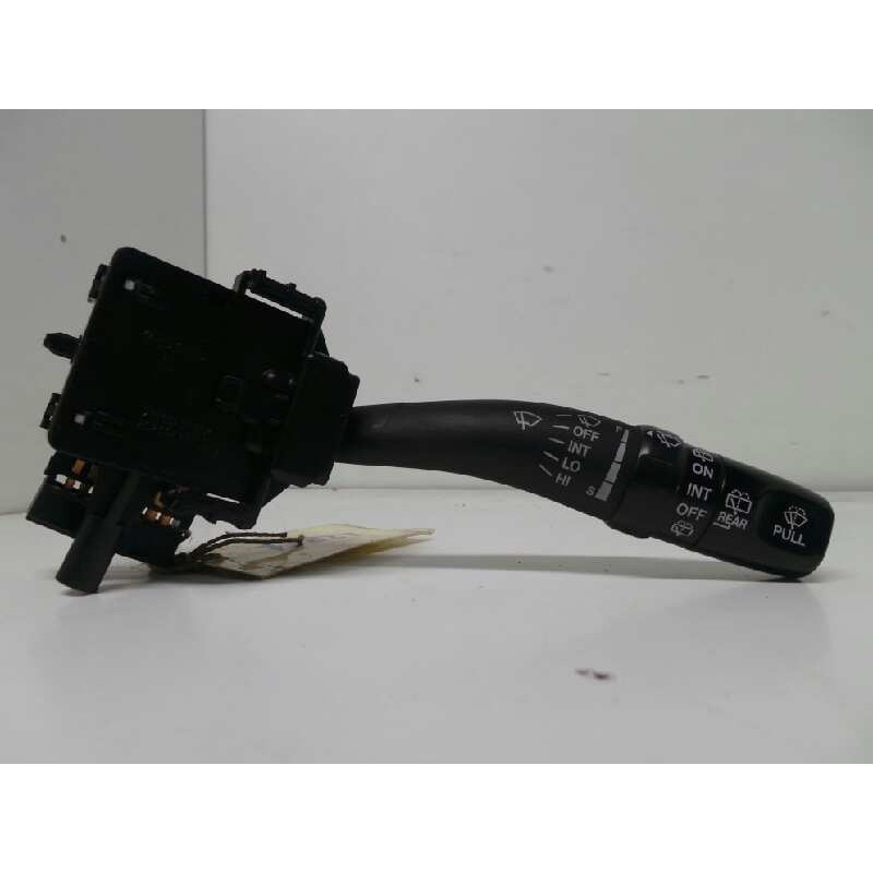 Recambio de mando limpia para kia carens (un) 2.0 crdi referencia OEM IAM 202004726LHD-W40-202004725-200003144  