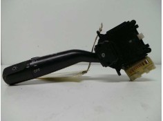 Recambio de mando intermitentes para toyota carina (t19) 2.0 turbodiesel cat referencia OEM IAM 952830  