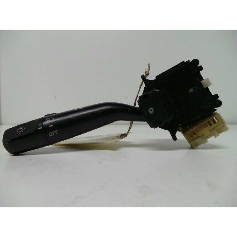 Recambio de mando intermitentes para toyota carina (t19) 2.0 turbodiesel cat referencia OEM IAM 952830  