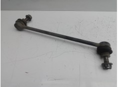 Recambio de rotula suspension para nissan juke (f15) 1.2 16v cat referencia OEM IAM   