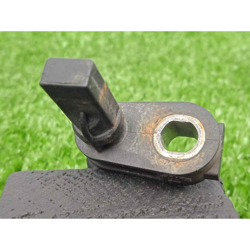 Recambio de sensor para skoda fabia combi 1.4 tdi dpf referencia OEM IAM 10071152733 CAPTADOR.ABS 