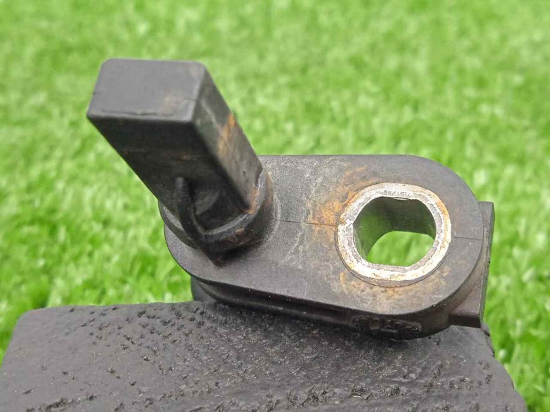 Recambio de sensor para skoda fabia combi 1.4 tdi dpf referencia OEM IAM 10071152733 CAPTADOR.ABS 