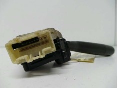 Recambio de mando intermitentes para toyota carina (t19) 2.0 turbodiesel cat referencia OEM IAM 952830   2