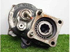 Recambio de toma fuerza para iveco eurocargo 05.03  5.9 diesel referencia OEM IAM P1804P20294 ACOPLE TOMA FUERZA CON.TARA