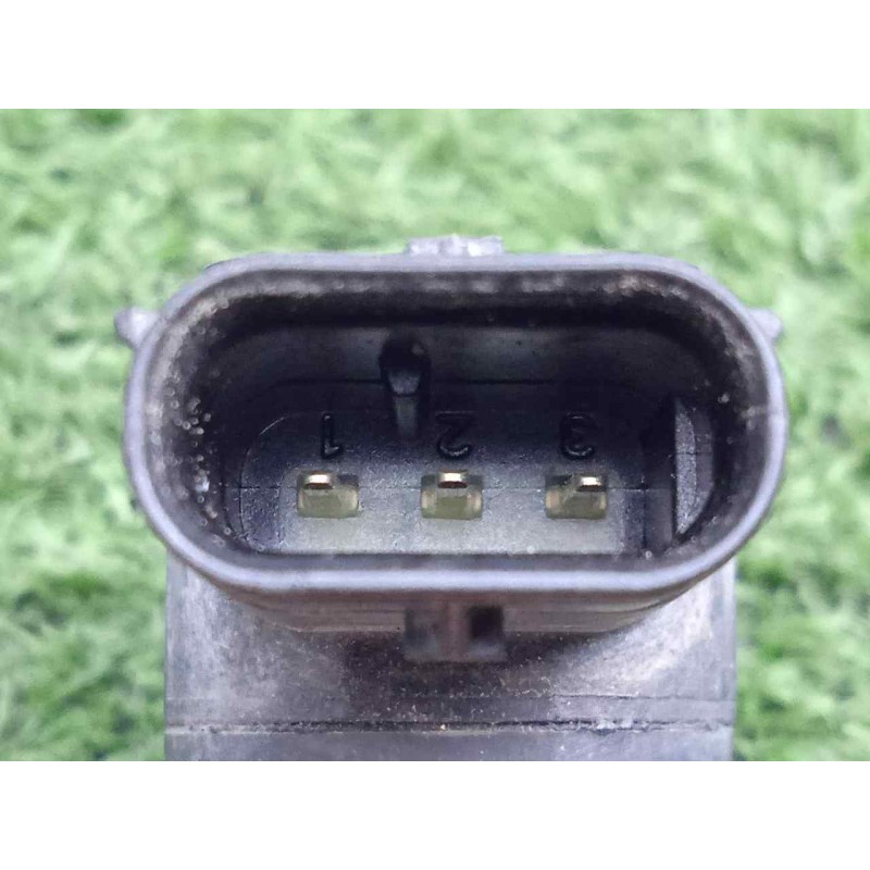 Recambio de sensor de aparcamiento para land rover evoque 2.2 td4 cat referencia OEM IAM BJ3215K859AA  