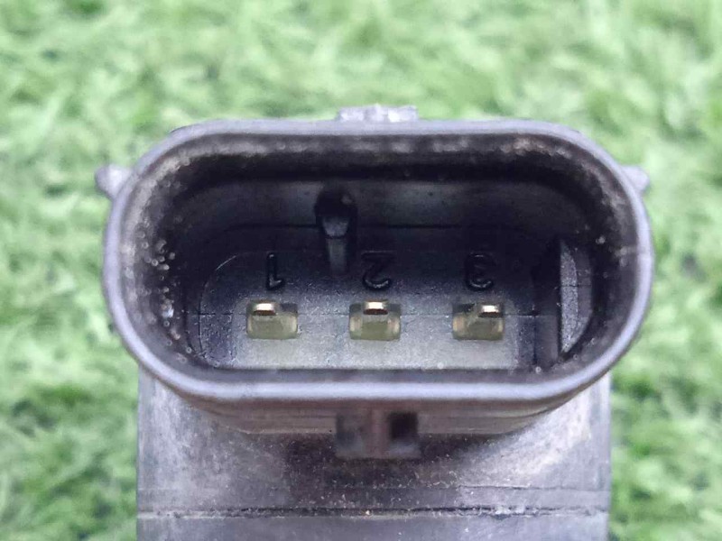 Recambio de sensor de aparcamiento para land rover evoque 2.2 td4 cat referencia OEM IAM BJ3215K859AA  