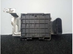 Recambio de caja reles / fusibles para seat arosa (6h1) 1.0 referencia OEM IAM    2