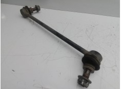 Recambio de rotula suspension para nissan juke (f15) 1.2 16v cat referencia OEM IAM    2