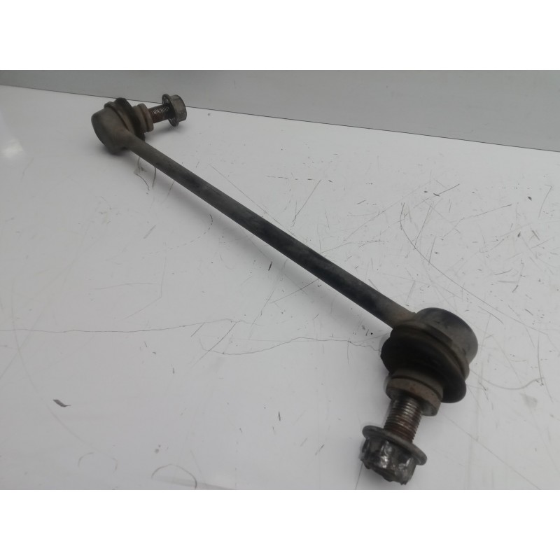 Recambio de rotula suspension para nissan juke (f15) 1.2 16v cat referencia OEM IAM   