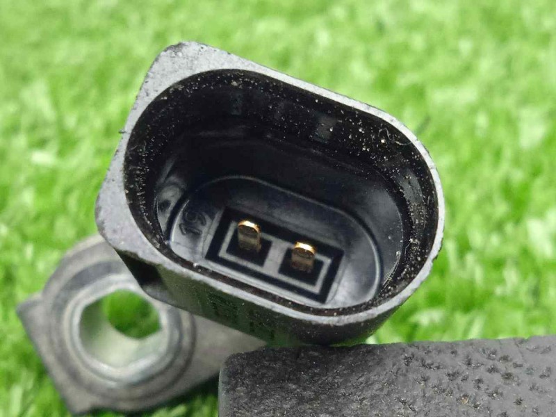 Recambio de sensor para skoda fabia combi 1.4 tdi dpf referencia OEM IAM 10071152733 CAPTADOR.ABS 