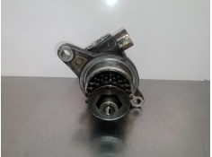 Recambio de bomba direccion para honda accord berlina (cc/ce) 1.8 cat referencia OEM IAM 49110-8H800  