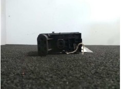 Recambio de interruptor luces para opel vectra c berlina cosmo referencia OEM IAM 53544   2