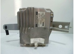 Recambio de centralita check control para toyota corolla (e12) 1.6 16v referencia OEM IAM 8965002150-036354  NSK