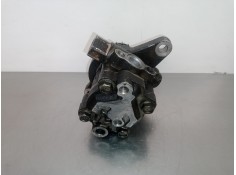 Recambio de bomba direccion para honda accord berlina (cc/ce) 1.8 cat referencia OEM IAM 49110-8H800   2
