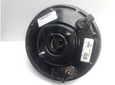 Recambio de servofreno para nissan juke (f15) 1.2 16v cat referencia OEM IAM 460071KW3B TRW 3.PINES
