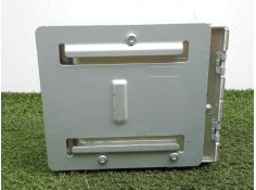 Recambio de modulo electronico para ford ranger (tke) 2.0 tdci panther cat referencia OEM IAM DS7T19G317BJ   2