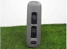 Recambio de mando elevalunas delantero izquierdo para suzuki baleno berlina sy (eg) 1.6 16v cat referencia OEM IAM SINREFERENCIA