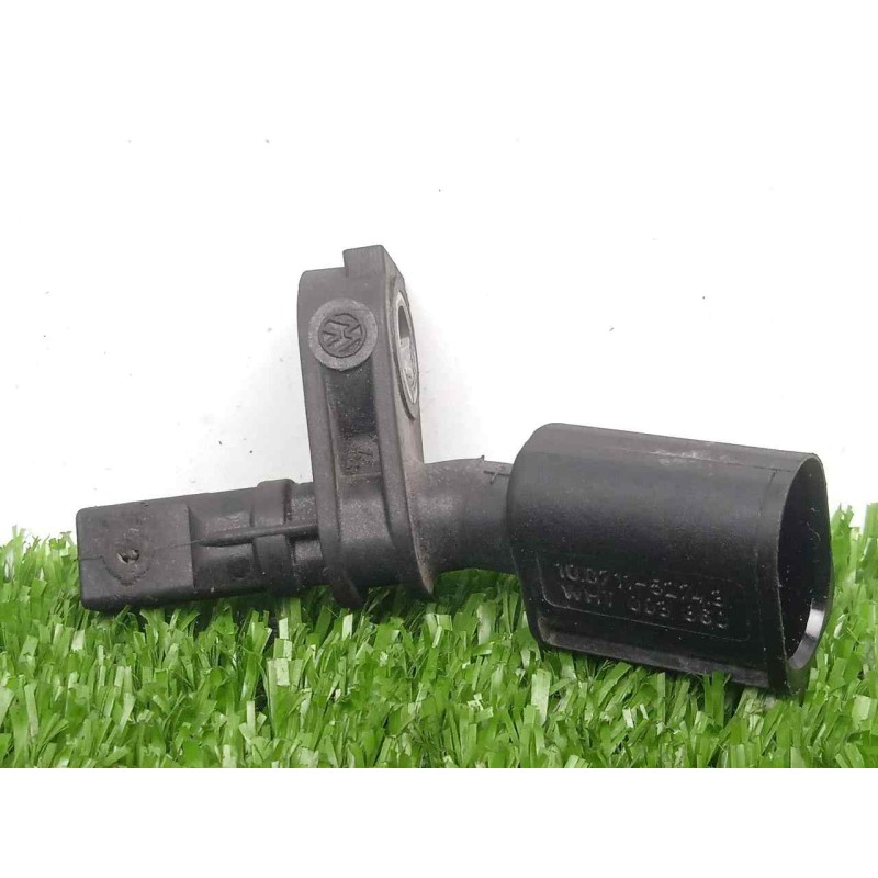 Recambio de sensor para skoda fabia combi 1.4 tdi dpf referencia OEM IAM 10071152743 CAPTADOR.ABS 