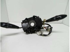 Recambio de mando intermitentes para hyundai coupe (j2) 2.0 16v cat referencia OEM IAM 9340027110 RH2A S110