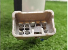 Recambio de mando elevalunas delantero izquierdo para suzuki baleno berlina sy (eg) 1.6 16v cat referencia OEM IAM SINREFERENCIA 2