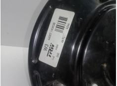 Recambio de servofreno para nissan juke (f15) 1.2 16v cat referencia OEM IAM 460071KW3B TRW 3.PINES 2