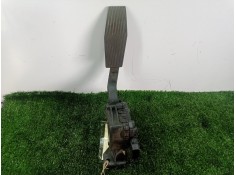Recambio de pedal acelerador para opel vectra c berlina cosmo referencia OEM IAM GM9186724  