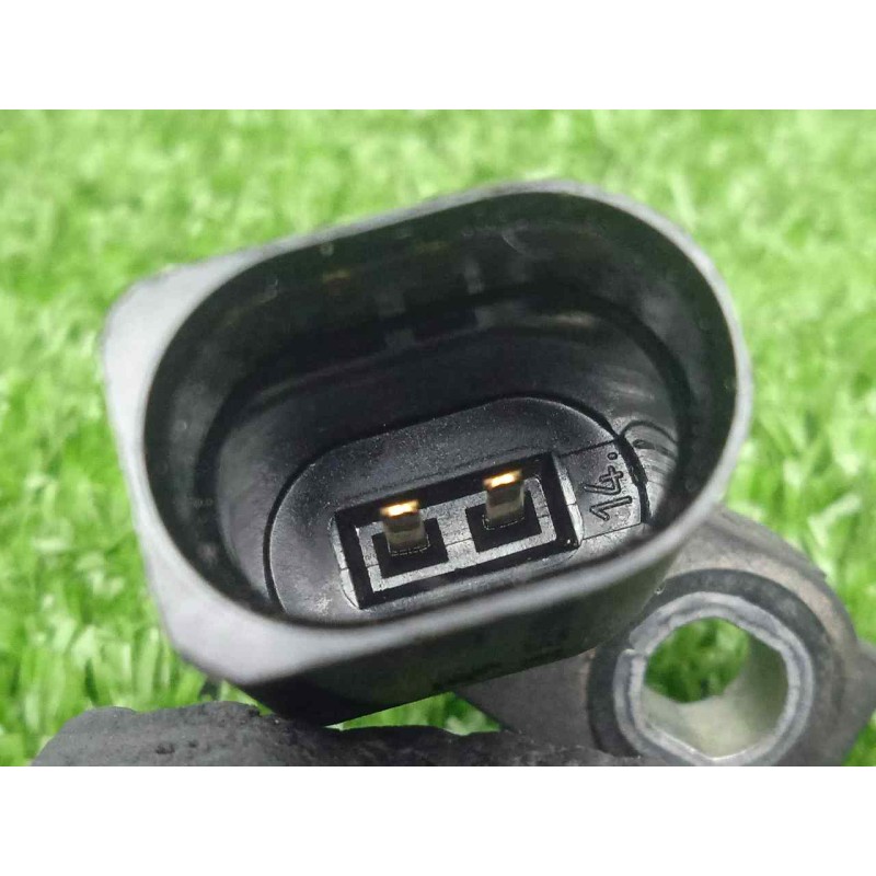 Recambio de sensor para skoda fabia combi 1.4 tdi dpf referencia OEM IAM 10071152743 CAPTADOR.ABS 