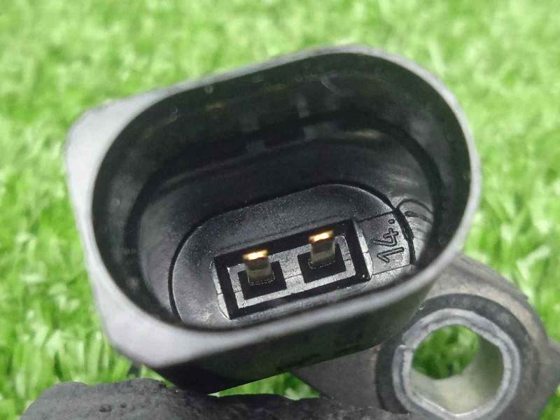 Recambio de sensor para skoda fabia combi 1.4 tdi dpf referencia OEM IAM 10071152743 CAPTADOR.ABS 