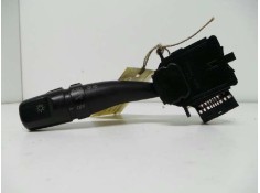 Recambio de mando intermitentes para hyundai h 1 2.5 turbodiesel referencia OEM IAM 3283AA  