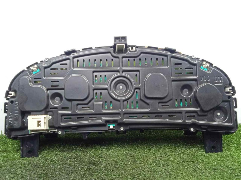 Recambio de cuadro instrumentos para opel vectra c berlina 2.0 dti referencia OEM IAM 93182062 VECTRA.C 