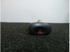 Recambio de warning para daewoo leganza 2.0 cat referencia OEM IAM   8 PINES