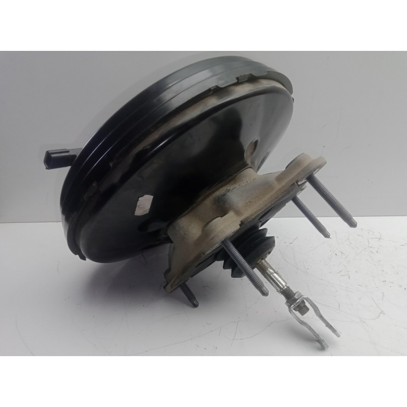 Recambio de servofreno para nissan juke (f15) 1.2 16v cat referencia OEM IAM 460071KW3B TRW 3.PINES