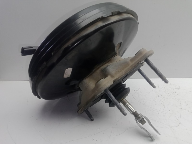 Recambio de servofreno para nissan juke (f15) 1.2 16v cat referencia OEM IAM 460071KW3B TRW 3.PINES