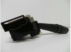 Recambio de mando intermitentes para hyundai h 1 2.5 turbodiesel referencia OEM IAM 3283AA   2