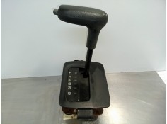 Recambio de palanca cambio para chrysler jeep gr.cherokee (zj)/(z) 4.0 cat referencia OEM IAM  CAMBIO.AUTOMATICO 