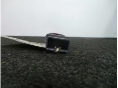 Recambio de warning para daewoo leganza 2.0 cat referencia OEM IAM   8 PINES 2