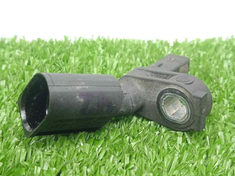 Recambio de sensor para skoda fabia combi 1.4 tdi dpf referencia OEM IAM 10071152743 CAPTADOR.ABS 