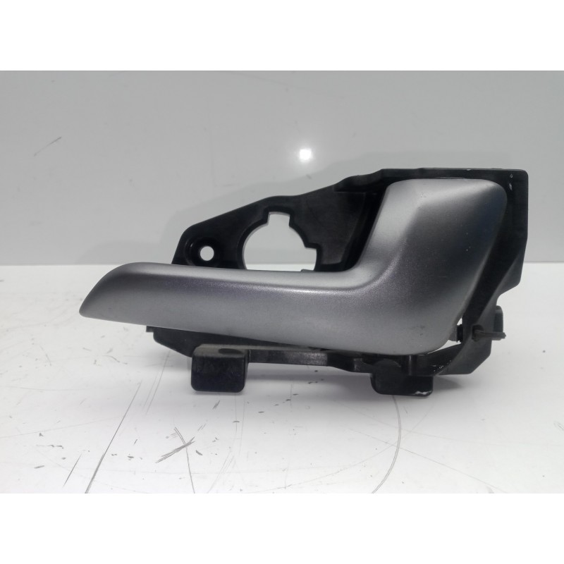 Recambio de maneta interior trasera derecha para kia rio 1.2 cat referencia OEM IAM 836201W010  