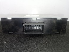 Recambio de modulo electronico para bmw 1 (e81) 118 d referencia OEM IAM 6142912708802-8ES00947920   2