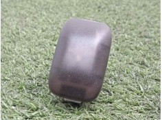 Recambio de sensor para ford ranger (tke) 2.0 tdci panther cat referencia OEM IAM EB3T14A597BA SENSOR.TEMPERATURA 