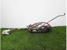 Recambio de cerradura puerta delantera derecha para suzuki baleno berlina sy (eg) 1.6 16v cat referencia OEM IAM SINREFERENCIA 3